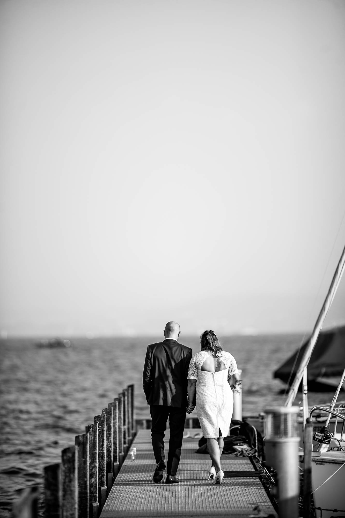 Export x3 1DX25432 Hochzeit 2020 Chantale & Jürg 2